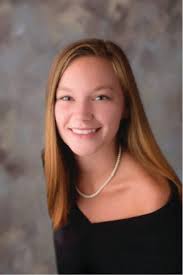 Soroptimist scholarships awarded