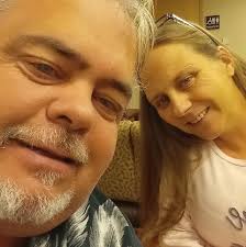 Are you allowed to toss candy in the Christmas parade in White Pine TN?