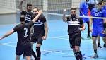 مجلس الزمالك يوافق على مشاركة