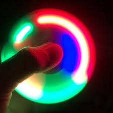 Pin On Fydget Spinners
