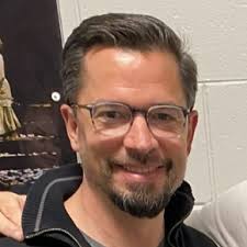 I am pleased to announce that I have joined the team at Heritage Co-op. In  my previous position with Konica Minolta, Heritage Co-op was a fantastic Dx  & ITS success story. Thrilled