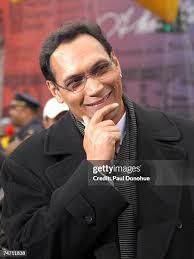 375 Paul Donohue Photos & High Res Pictures