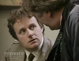 Gamer shares 5k gameplay experience with junkrat