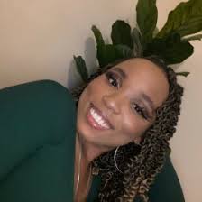 Education in Recreation