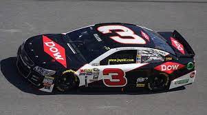 Gallery landing page | official site of nascar. 2016 Nascar Sprint Cup Series Daytona 500 Paint Schemes Jayski S Nascar Silly Season Site