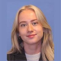 1400+ Profile mit dem Suchbegriff „Irion“