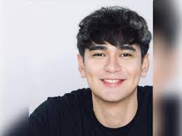 After switching networks, Luke Conde shares his journey as a Kapuso so far 