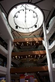 Even to ikea or my town. Mytown Shopping Mall Mrt