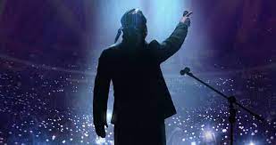 Ketika kafe hampir menutup seorang wanita muda, saras mulai datang setiap hari dan memesan kopi resep khusus keluarga jat. Sobat Ambyar Film Home Facebook