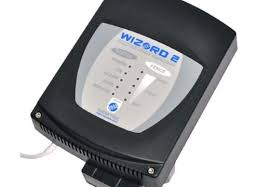 1 introduction the nemtek taut wire node provides a communication interface to the place the node board pcb (1) as shown in the diagram, ensuring that the 3 mounting holes (2) do not install the taut wire sensor communication wires near electric fence or other high voltage or curre … Electric Fencing Mosco Electronics