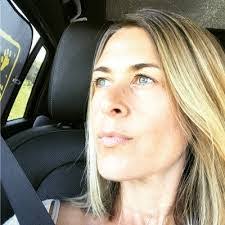 Lisa Trautwein's Instagram, Twitter & Facebook