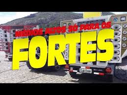 Pisadinha 2020 ( top pisadinha nova ) paredão 2020. Pisadinha 2020 Altos Medios Pisadinha Para Paredao 2020 Youtube