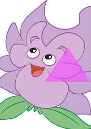 Hp Wallart Suite Wall Art Suite