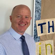 RBBB Welcomes 5 New Board Members!