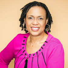 115 Roosevelt St, DeKalb, IL 60115