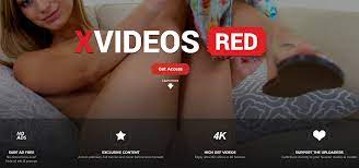 How to watch xvideosred for free