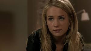 Cassandra Booth's Instagram, Twitter & Facebook