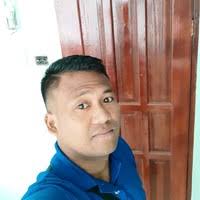 40+ "Mark Rendón" profiles