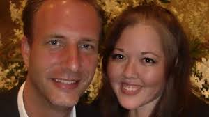 Fundraiser by Kristi Kashibottom : Help Sean's Big Heart!