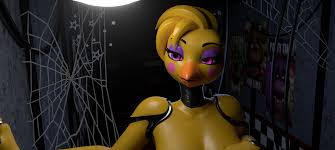 FNAF GAME by MayoSplash -- Fur Affinity [dot] net