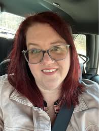 What are good recommendations for an Eye Doctor and Dentist in the  Johnsonburg area?