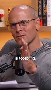 NEW podcast episode is up! “Jim Collins and Ed Zschau” This episode is a  two-for-one, and that's because the podcast recently hit its 10-year  anniversary and passed one billion downloads. To celebrate,