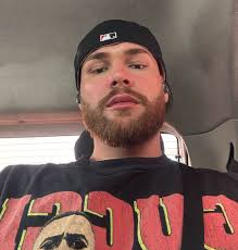 𝘔𝘢𝘪𝘤𝘰𝘯 𝘝𝘪𝘭𝘦𝘭𝘭𝘢 (@maiconvilella) • Instagram photos and videos