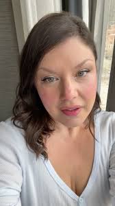 The next few shows are bound to be special….duo with @michael.kanan.pianist  …♥️, @citywineryatl 3/17, @regattabarjazzclub 3/20, @jazzforumclub 3/21-22,  Come hang ♥️