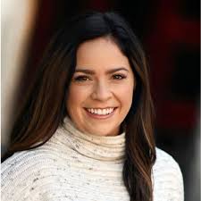 Elaine Bateman Email & Phone Number