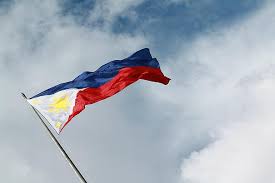 Check spelling or type a new query. Bandera Filipinas Bandera Filipina Bandila Filipino Firmar Ola Patriotico Pikist