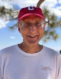 Lori Elkins's Instagram, Twitter & Facebook