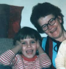 Daisy Williams Obituary (2017)