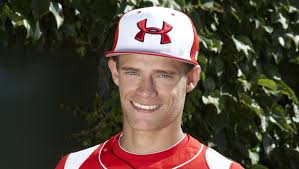 Top prospects in MLB draft