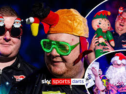 Take a look at some of Evans' best and funniest moments at the world  championship