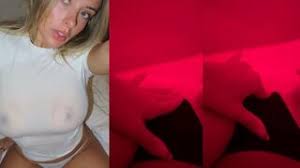 Free Corrina Kopf porn pussy Porn Videos (17227) - XXBRITS