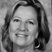 Pat Muth Email & Phone Number