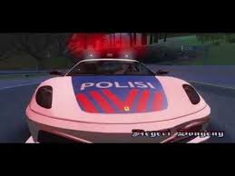 Gta San Andreas Extreme Indonesia Full Mods Download Single Link Ratusan Mod Gratis File Size Total Cuma 772 Mb Installe In 2020 Gta Pc Games Download Grand Theft Auto