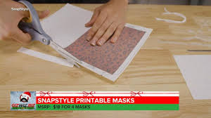 Shop tools like grinders to add more versatility to the diyer's tool box. Low Cost Gift Ideas For The Holiday Season Video Abc News