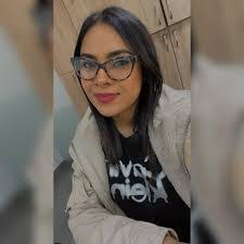 Amelia Oquendo's Instagram, Twitter & Facebook