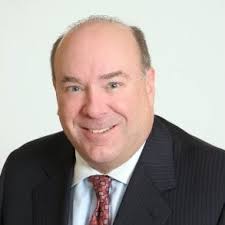 What Advice Would You Give Your Great-Grandchildren?