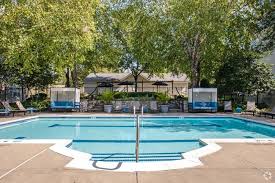 The facility is a 6 lane, 25 metre long pool, with a depth ranging from 1 to 2 metres. Apartments For Rent In West Chester Pa With A Swimming Pool Apartments Com