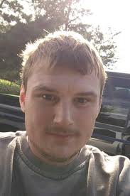 Obituary for David Lee Leinen