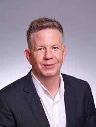 Haim Malka's Instagram, Twitter & Facebook