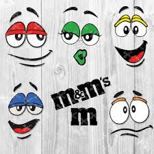 Free Free Shark Face Svg 443 SVG PNG EPS DXF File