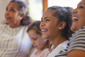 Cultivating An Inclusive Environment For Aboriginal And Torres Strait Islander Boarding Students The Centre For Inclusive Education