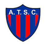 Argentina Andes Talleres Sc Results Fixtures Squad Statistics Photos Videos And News Soccerway