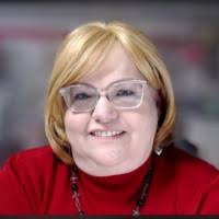 60+ "Shepard" profiles