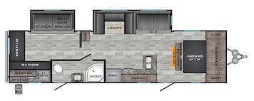 Maybe you would like to learn more about one of these? 10 Best Travel Trailers With 2 Bedrooms In 2021 Rvblogger
