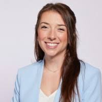 2200+ "Randee" profiles