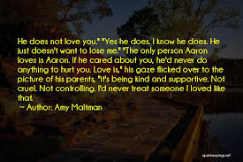 Top 54 Quotes Sayings About Someone You Never Want To Lose